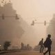 Punjab govt extends smog-driven restrictions until Nov 24