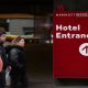 Marriott lowers 2024 profit forecast as US, China domestic tourism demand drags