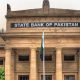 SBP cuts policy rate by 250bps to 15pc