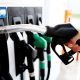 Govt keeps petroleum prices unchanged for next fortnight