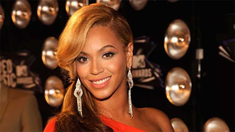 Beyonce course to be offered at Yale University