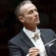 Alexander Shelley to become Pacific Symphony Orchestra music director for 2026-27 season