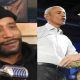 Lord Jamar criticises Barack Obama for inviting Eminem to Kamala Harris rally