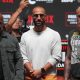 Tyson-Paul fight gives Netflix opportunity to show it can handle big events with NFL, WWE on horizon