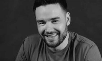 Liam Payne fell to his death in bid to escape from hotel room: report