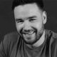 Liam Payne fell to his death in bid to escape from hotel room: report