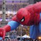 From Santa to celebrities, the annual Macy's Thanksgiving Day Parade in pictures