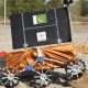 Pakistan joins China's lunar exploration mission