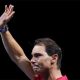 Nadal says adios to tennis after Netherlands eliminate Spain in Davis Cup