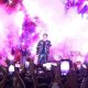 I'm filled with gratitude: Ali Zafar shines at Riyadh concert