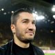 Dortmund in a race against time with injuries, Sahin says