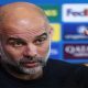 Man City can still do 'very good things' despite slump, says Guardiola