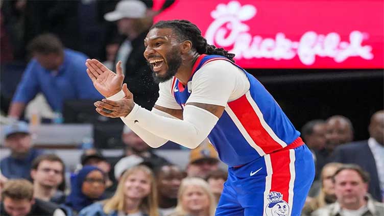 Veteran Jae Crowder providing lift as Kings battle Blazers