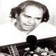 The 15th death anniversary of classical singer Ustad Sharafat Ali Khan is being observed on Saturday (today). Ustad Sharafat belonged to the Shaam Chaurasi Gharana. He was the eldest son of Ustad Salamat Ali Khan. Born in Multan in 1955, he graduated from the Government College, Lahore. Also Read: Folk singer Reshma remembered on death anniversary He performed in many countries and gave lectures on classical music at several universities. He took part in more than 100 music festivals around the world. Ustad Sharafat Ali Khan died on November 30, 2009 in Lahore.