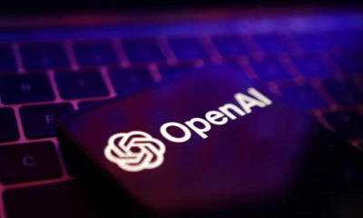 Italy fines OpenAI 15 million euros over privacy rules breach