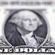 Dollar holds firm as US rates outlook still dominates