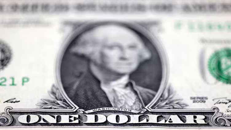 Dollar holds firm as US rates outlook still dominates