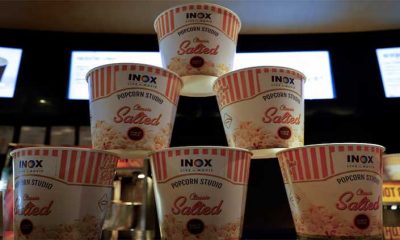 India's move to tax popcorn differently based on its sugar or spice content has drawn criticism from the opposition and sparked social media outrage, with two former government economic advisers questioning the tax system introduced in 2017. The Goods and Services Tax (GST) Council, chaired by the finance minister and including state representatives, announced on Saturday that non-branded popcorn mixed with salt and spices would attract a 5% GST, pre-packaged and branded popcorn 12%, and caramel popcorn, categorised as a sugar confectionery, 18%. The differential rates come into effect immediately, ending confusion over rates as popcorn was taxed differently across states. Explaining the rationale behind the decision to tax caramel popcorn at 18%, Finance Minister Nirmala Sitharaman said that any product with added sugar is taxed differently. The announcement, however, sparked a social media storm on Sunday, with opposition politicians, economists and supporters of Prime Minister Narendra Modi's government criticising the move and others creating memes and poking fun at it. "Complexity is a bureaucrat’s delight and citizens’ nightmare," India's previous Chief Economic Adviser K V Subramanian wrote on X. He questioned the rationale of the decision he said will contribute minimally to tax revenues, but inconvenience citizens. His predecessor, Arvind Subramanian, said "the folly is compounded because instead of at least moving in the direction of simplicity we are veering to greater complexity, difficulty of enforcement and just irrationality". One widely circulated post on X showed an image of a branded "salt caramel" popcorn packet and said how it would send the taxman into a tizzy calculating the tax rate on it. Jairam Ramesh, leader and spokesman of the main opposition Congress party, said the "absurdity of three different tax slabs for popcorn under GST ... only brings to light a deeper issue that the growing complexity of a system that was supposed to be a Good and Simple Tax". A finance ministry spokesperson, the GST Council Secretariat and a spokesman for the ruling Bharatiya Janata Party did not respond to requests for comment on the controversy. The GST system has run into similar controversies for its tax classifications in the past and faced questions although not on this scale. Previous controversies have involved taxing chapatis or unleavened Indian flatbread differently from layered flatbreads, different rates for curd and yogurt, and cream bun versus bun and cream served separately.