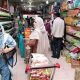 Pakistan's Consumer Confidence index reaches three-year high