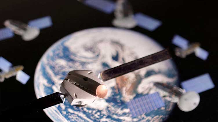 India's push for home-grown satellite constellation gets 30 aspirants