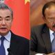 China and India should put border issue at 'appropriate place': Chinese FM