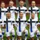 Women's Euro 2025 players to receive share of prize money for first time