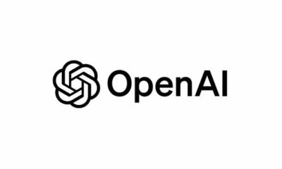 OpenAI unveils 'o3' reasoning AI models in test phase