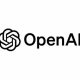 OpenAI unveils 'o3' reasoning AI models in test phase