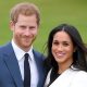 Prince Harry addresses divorce rumours with Meghan Markle