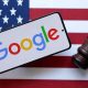 Google offers to loosen search deals in US antitrust case remedy