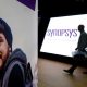 UK watchdog says 35 bln-dollar Synopsys-Ansys deal raises competition concerns