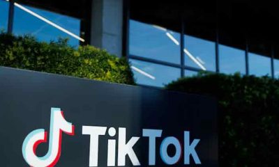 ByteDance, TikTok seek temporary halt to US ban pending Supreme Court review