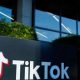 ByteDance, TikTok seek temporary halt to US ban pending Supreme Court review