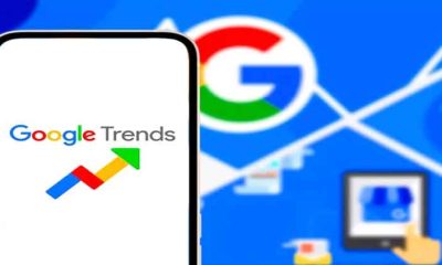 Google announces 2024 top search trends in Pakistan