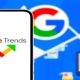 Google announces 2024 top search trends in Pakistan