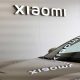 China's Xiaomi to launch new SUV next summer amid rising demands