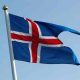 Iceland gets new government under Social Democrat Frostadottir