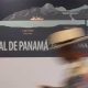 Panama leaders past and present reject Trump's threat of Canal takeover