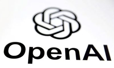 OpenAI launches $200 ChatGPT subscription for research use