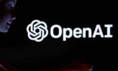 OpenAI releases text-to-video model Sora for ChatGPT Plus and Pro users