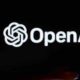 OpenAI releases text-to-video model Sora for ChatGPT Plus and Pro users