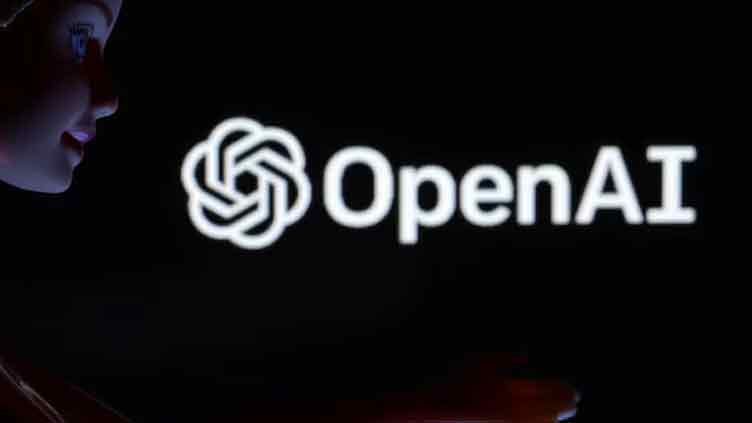 OpenAI releases text-to-video model Sora for ChatGPT Plus and Pro users