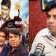 Nasim Vicky regrets working in 'Comedy Nights with Kapil', calls it his biggest mistake