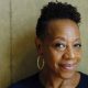 Marianne Jean-Baptiste tests our limits of empathy in 'Hard Truths'