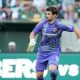 Dynamo sign GK Jimmy Maurer to two-year deal