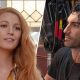 Blake Lively accuses 'It Ends With Us' director Justin Baldoni of harassment and smear campaign