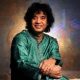 Celebrities pay heartfelt tribute to tabla maestro Zakir Hussain