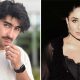 Khaqan Shahnawaz draws ire for 'age shaming' Kareena Kapoor