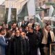 'Pakistan Zindabad Rally' held in Belgium