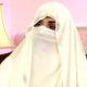 ATC grants interim bail to Bushra Bibi in 13 cases until Feb 7